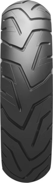 Cauciuc 190/55-17 Bridgestone Battlax Adventure A41-2