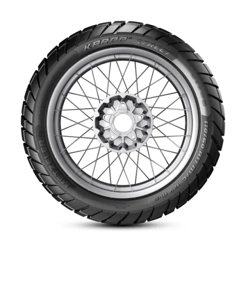 Karoo Street Tire-1