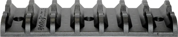 Grip Glides For Tilt Trailer Black, 4, nordicamoto.ro
