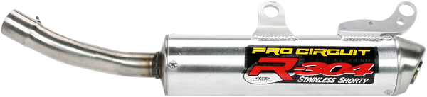 R-304 Silencer Silver-09e259a19001d0d502d1c7897c13f655.webp