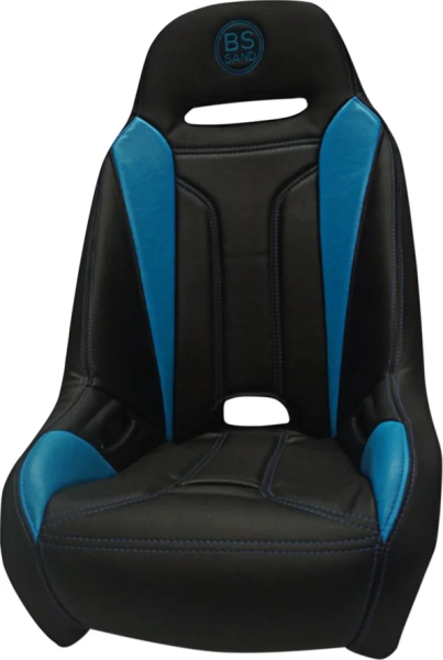 Extreme Seat Blue, 1, nordicamoto.ro
