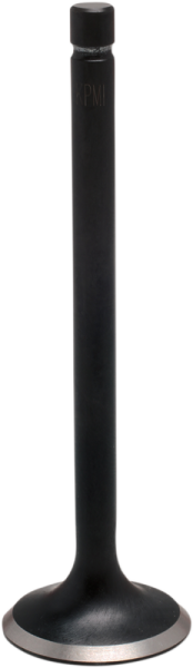 Black Diamond Engine Valve Standard, 1, nordicamoto.ro