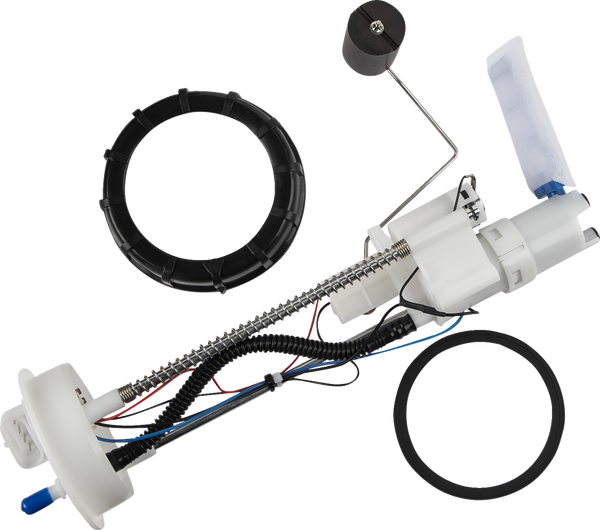 Fuel Pump Module Black -09e715afe6a494246ca11961001b9d69.webp