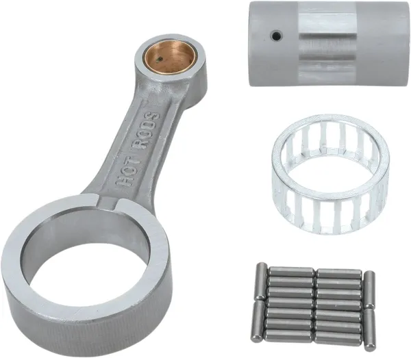 Connecting Rod Kit-0