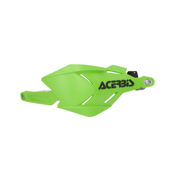 Handguard Acerbis X-FACTORY-62
