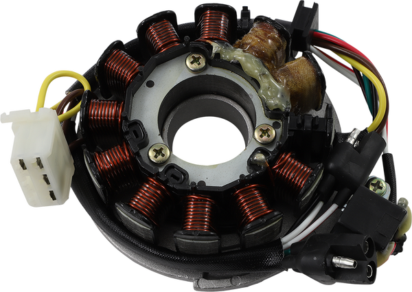 Stator, 1, nordicamoto.ro