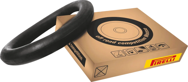 Mousse And Gel-09ed1d599d7d0496f534988e58cc8caa.webp