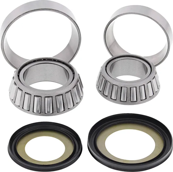 MOOSE RACING Steering Stem Bearing Kit 