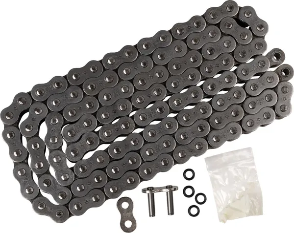 530 Z3 Heavy Duty X-ring Sealed Drive Chain Steel-1