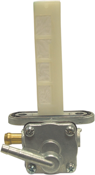 Fuel Petcock, 1, nordicamoto.ro