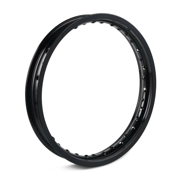 Cerc Janta Fata Fm-Parts KTM/Husqvarna 21' Black