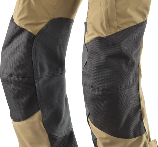 Pantaloni KTM Terra Adventure V2 Safari-4