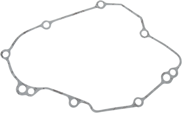 MOOSE RACING Ignition Cover Gasket -0