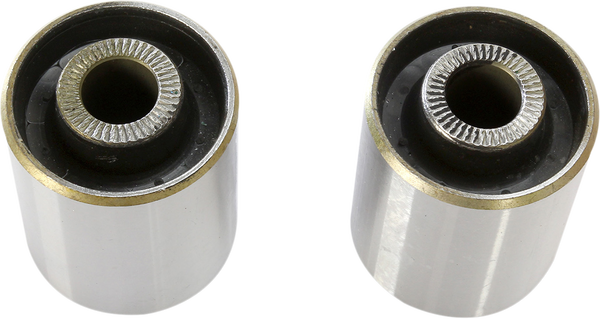 MOOSE RACING Swingarm Bearing Kit -09f470df23ccd607c15d7c5ea93e28a0.webp