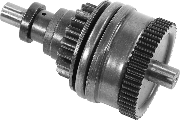 Starter Drive, 1, nordicamoto.ro