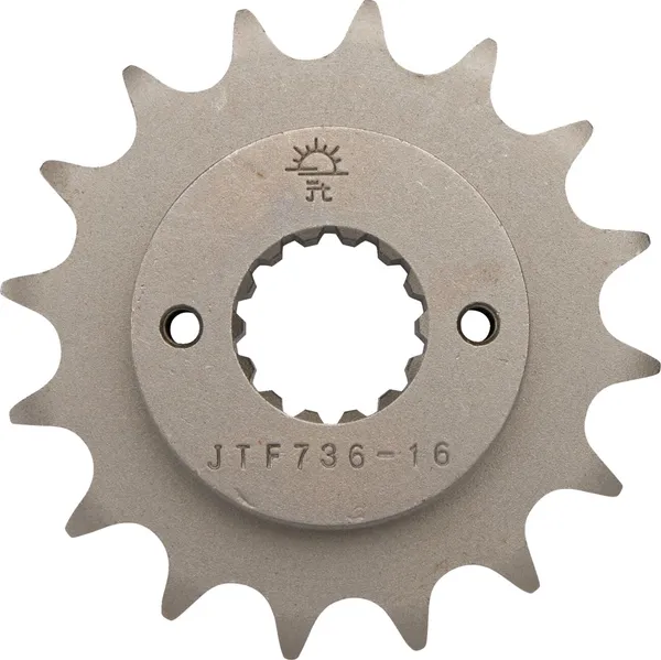 JT SPROCKETS Countershaft Front Sprocket Natural -09f94f7e5e5814c4b9a89ee7ee56491f.webp