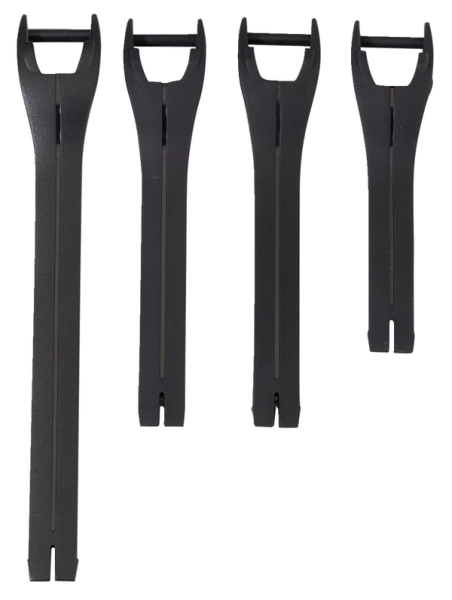 Kit Curele Cizme Moose Racing Qualifier Black-09fc0fdb80e0b4aee5389d3e18602aa9.webp