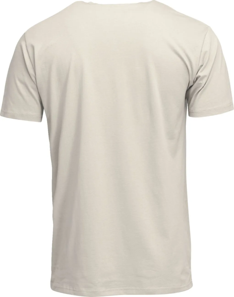 Tricou Thor Iconic Sand-1