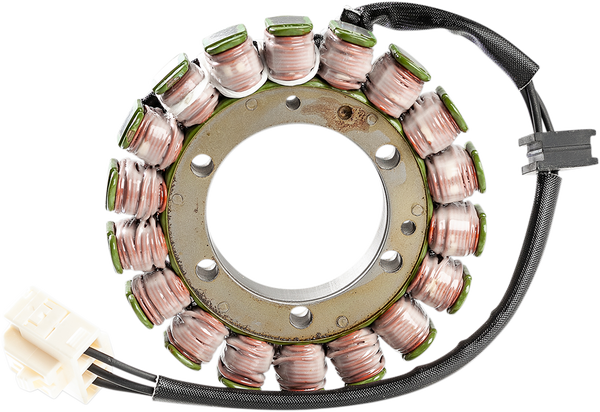 Oem Style Stator, 1, nordicamoto.ro