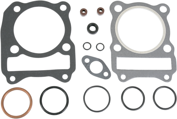Set de garnituri pentru capul cilindrului, 2, nordicamoto.ro