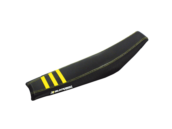Kit grafice KTM 17-19 Blackbird Stealth cu husa de sa, 4, nordicamoto.ro