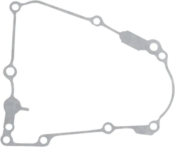 MOOSE RACING Ignition Cover Gasket 