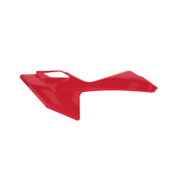 Plastice Laterale Acerbis Gas Gas EC/MC 24'-27' Alb, 3, nordicamoto.ro