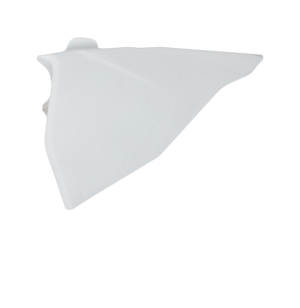 Capac Air Box Acerbis GASGAS-0a0a8469044feac0eb2ef9c9677e0f1f.webp