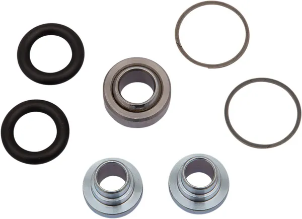 MOOSE RACING Shock Bearing Kit 