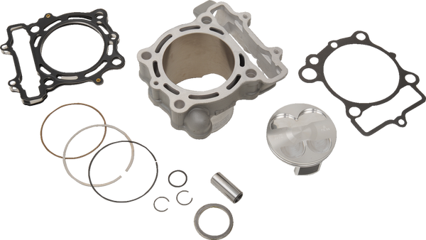 Set cilindri, 1, nordicamoto.ro