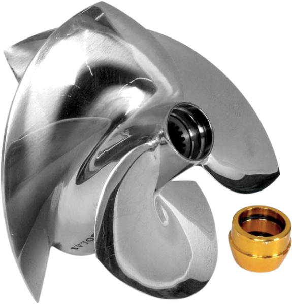 Concord Impeller, 1, nordicamoto.ro