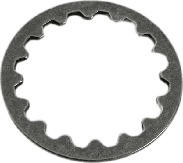 STOP DISK 23 X 32 X 1,5