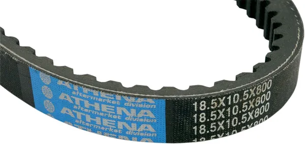Scooter Transmission Belt-0