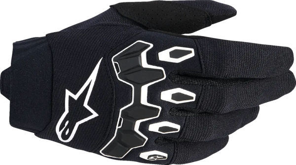Mănuși Alpinestars Full Bore V2 Black-0a0f15acb8f39d5e88b25c4468c32a93.webp