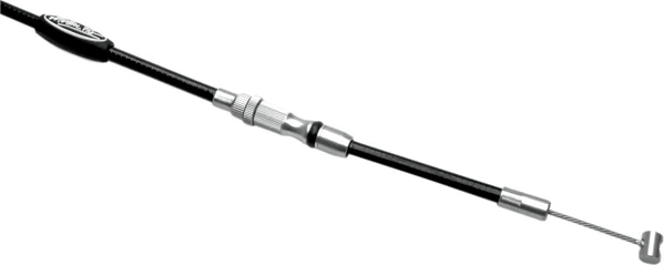 Cablu de ambreiaj T3 Slidelight, negru, 2, nordicamoto.ro