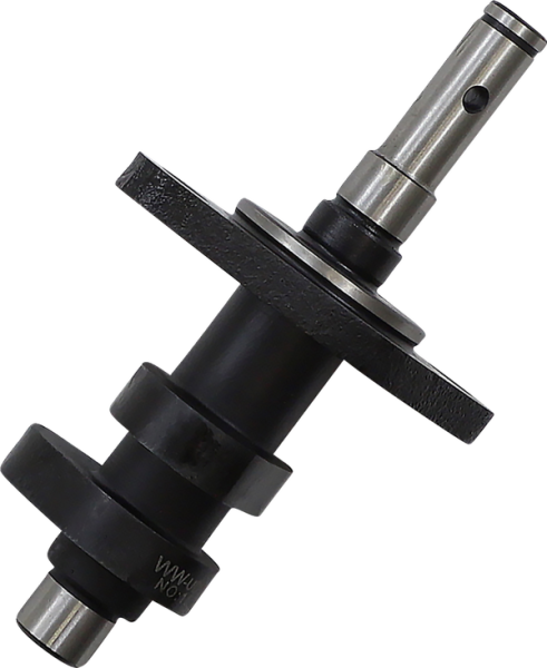 Intake/exhaust Camshaft, 1, nordicamoto.ro
