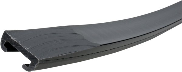 Replacement Slide Graphite, 2, nordicamoto.ro