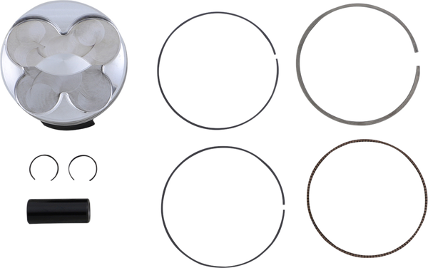 Set de pistoane, 1, nordicamoto.ro