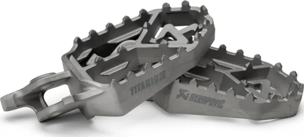 Scărițe Titanium Honda Africa Twin-0a1cab3682270492fee505e0a1c0ac61.webp