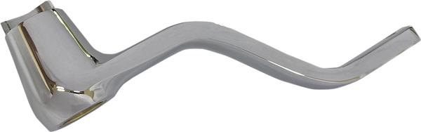 Brake Arm Chrome, 1, nordicamoto.ro