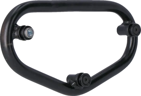 Slc Side Carrier Black-0a20e58c38865d1a9c01a77fe54e36c9.webp