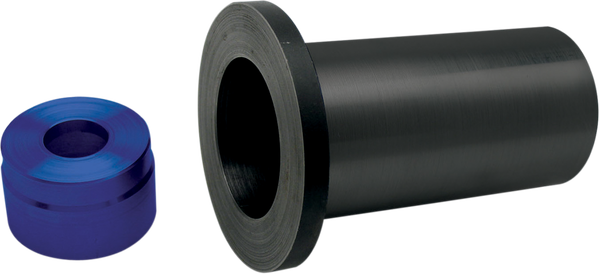 Cruise Drive Main Case Seal Installer Black, Blue, 1, nordicamoto.ro