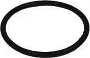 O-RING  30,00X1,50 NBR 70-0