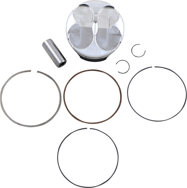 Set de pistoane, 1, nordicamoto.ro