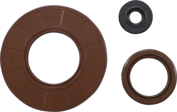 Oil Seal