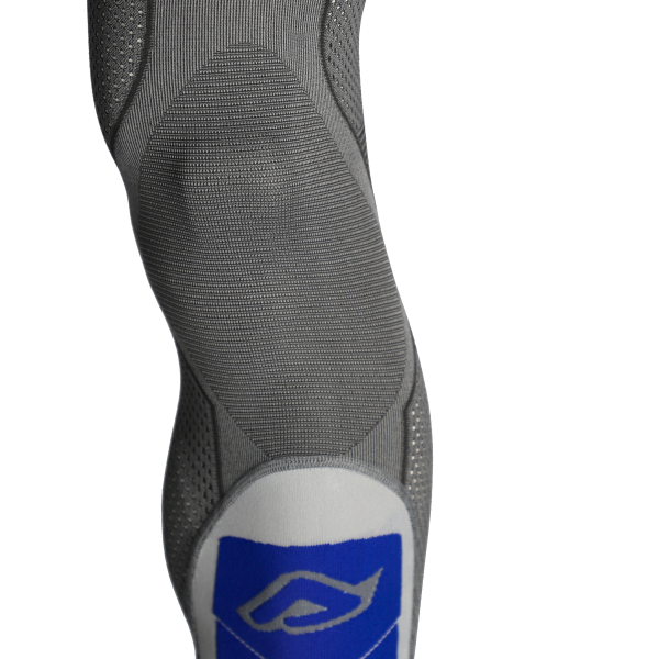 Sosete lungi Acerbis X-LEG VENTED PRO-17