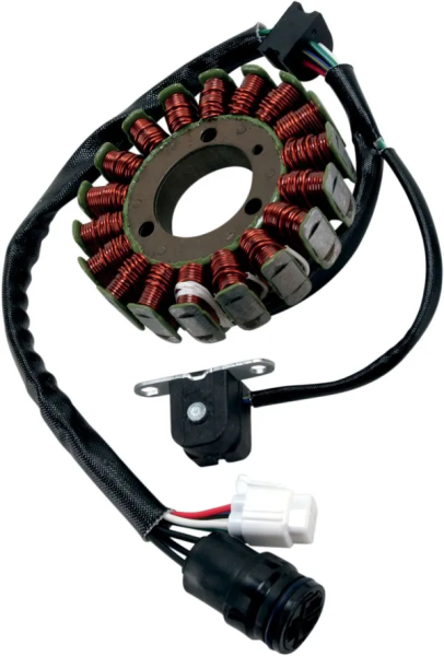 Stator For Yamaha -0