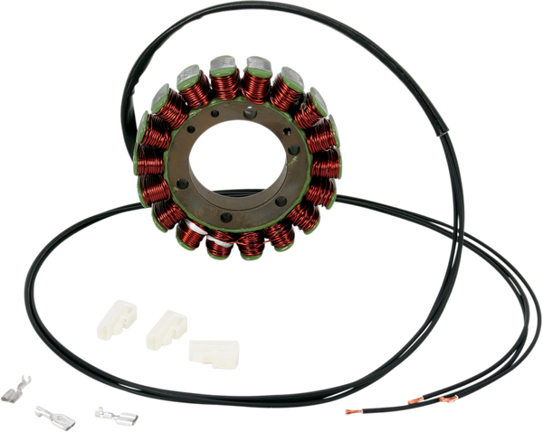 Stator For Suzuki, 1, nordicamoto.ro