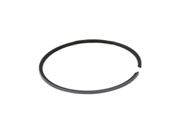 Piston ring set MXZ 440, 1, nordicamoto.ro
