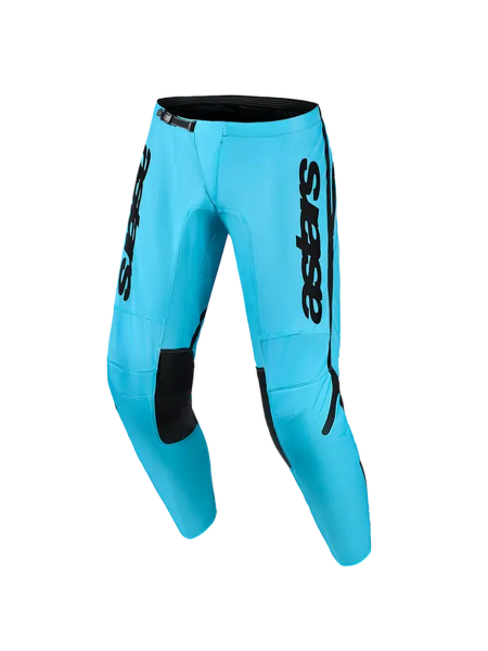 Pantaloni Dama Alpinestars Stella Fluid Apex Blue-0a4e2c714d9b7a0c357eb237a63bd950.webp